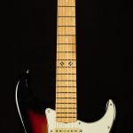 Artist Series Steve Lacy People Pleaser Stratocaster