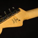 Artist Series Steve Lacy People Pleaser Stratocaster