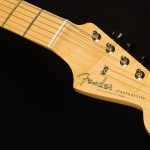 Artist Series Steve Lacy People Pleaser Stratocaster