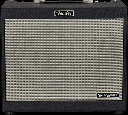 Fender Tone Master FR-10 Powered Speaker