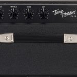 Fender Tone Master FR-10 Powered Speaker