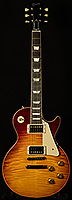 2011 Gibson Custom Shop Wildwood Spec 1959 Les Paul Standard - Gloss