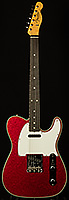 2023 Fender Wildwood 10 1959 Telecaster Custom - NOS