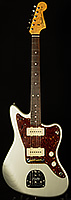 2018 Fender Custom Shop Wildwood 10 Relic-Ready 1959 Jazzmaster