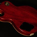 2018 Gibson Custom Shop Wildwood Spec by Tom Murphy 1960 Les Paul Standard