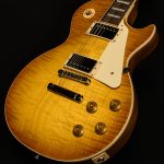 Original Collection Wildwood Select Les Paul Standard 