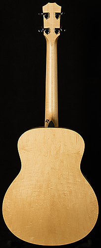 GS Mini-e Maple Bass