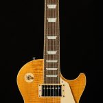 Custom Color Series Les Paul Standard 