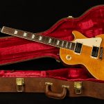 Custom Color Series Les Paul Standard 