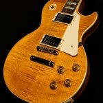 Custom Color Series Les Paul Standard 