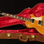 Custom Color Series Les Paul Standard 