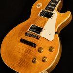 Custom Color Series Les Paul Standard 