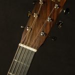 Custom Shop D-18