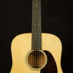 Custom Shop D-18