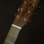 Custom Shop D-18