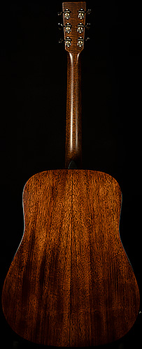 Custom Shop D-18