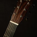 Custom Shop D-18