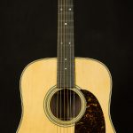 Custom Shop D-28