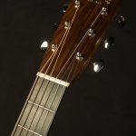 Custom Shop D-28