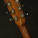 Custom Shop D-28