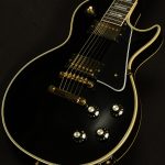 Wildwood Spec 1968 Les Paul Custom - Gloss