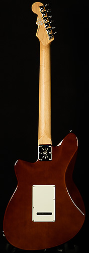 Wildwood-Exclusive Double Agent W