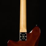 Wildwood-Exclusive Double Agent W