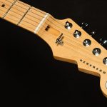 Wildwood-Exclusive Double Agent W