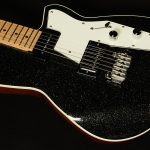 Wildwood-Exclusive Double Agent W