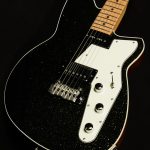 Wildwood-Exclusive Double Agent W