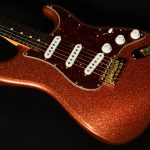 Wildwood 10 1961 Stratocaster – NOS