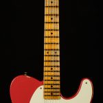 Wildwood 10 1955 Telecaster - Heavy Relic