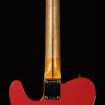 Wildwood 10 1955 Telecaster - Heavy Relic