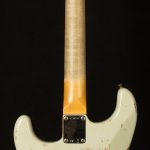 Wildwood 10 1961 Stratocaster - Heavy Relic