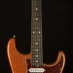 Wildwood 10 1961 Stratocaster – NOS