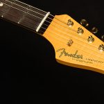 Wildwood 10 Relic-Ready 1961 Stratocaster