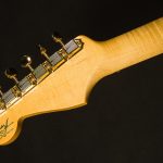 Wildwood 10 1961 Stratocaster – NOS