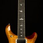 Limited Edition 10th Anniversary S2 McCarty 594