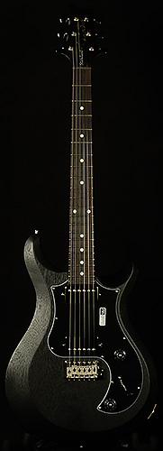 S2 Standard 22 Satin