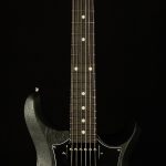 S2 Standard 22 Satin