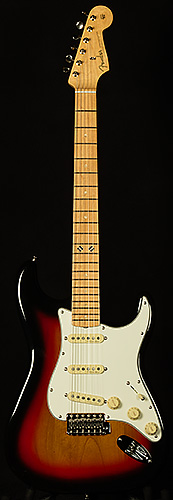 Artist Series Steve Lacy People Pleaser Stratocaster