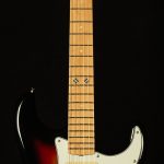 Artist Series Steve Lacy People Pleaser Stratocaster