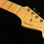 Artist Series Steve Lacy People Pleaser Stratocaster