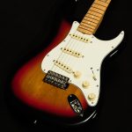 Artist Series Steve Lacy People Pleaser Stratocaster