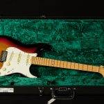 Artist Series Steve Lacy People Pleaser Stratocaster