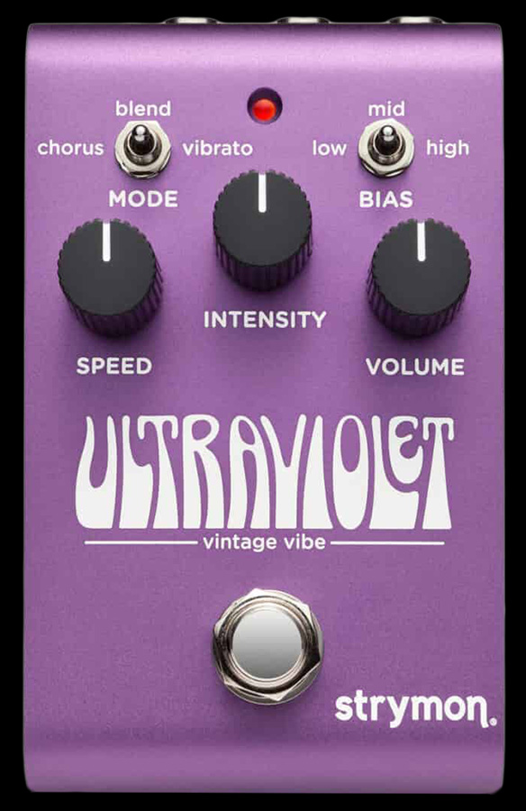 Ultraviolet - Classic