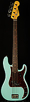 American Vintage II 1960 Precision Bass