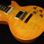 2000 Gibson Gary Moore Signature Les Paul Standard