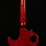 2006 Gibson Custom Shop 1960 Les Paul Standard - VOS