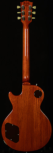 2010 Gibson Custom Shop 1955 Les Paul Standard Prototype #2 - Gloss